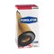Purolator Purolator L34756 Purolator Premium Engine Protection Oil Filter L34756 - alternate 2